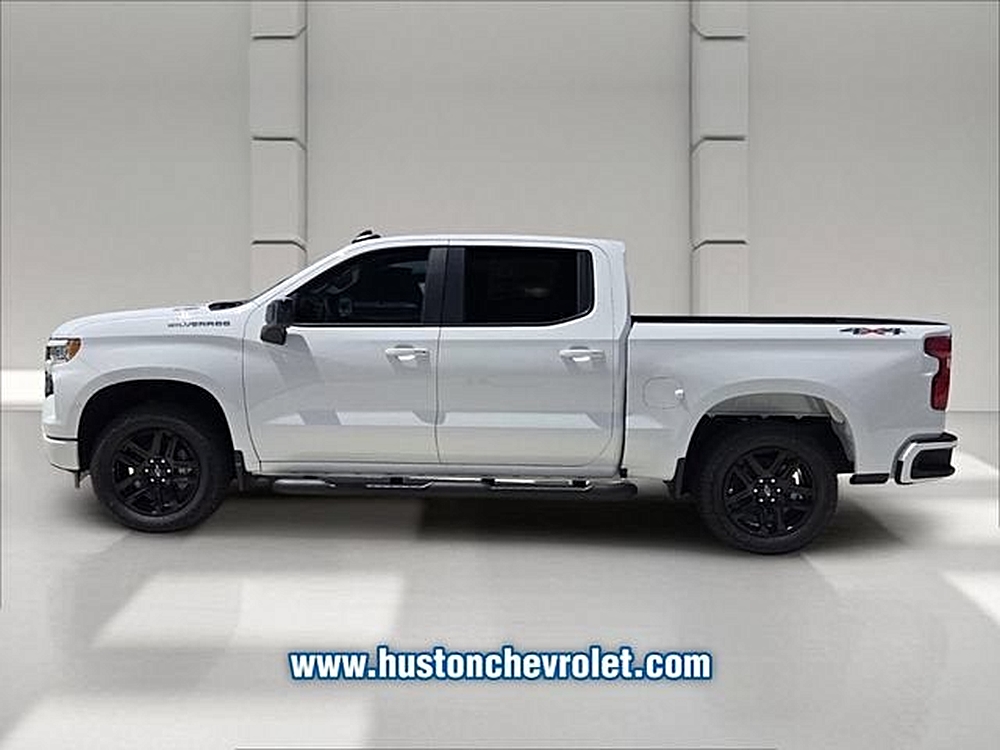 chevrolet silverado 1500 2026 3GCPKWEKXTG421343 image chevrolet silverado 1500 2026 3GCPKWEKXTG421343 image